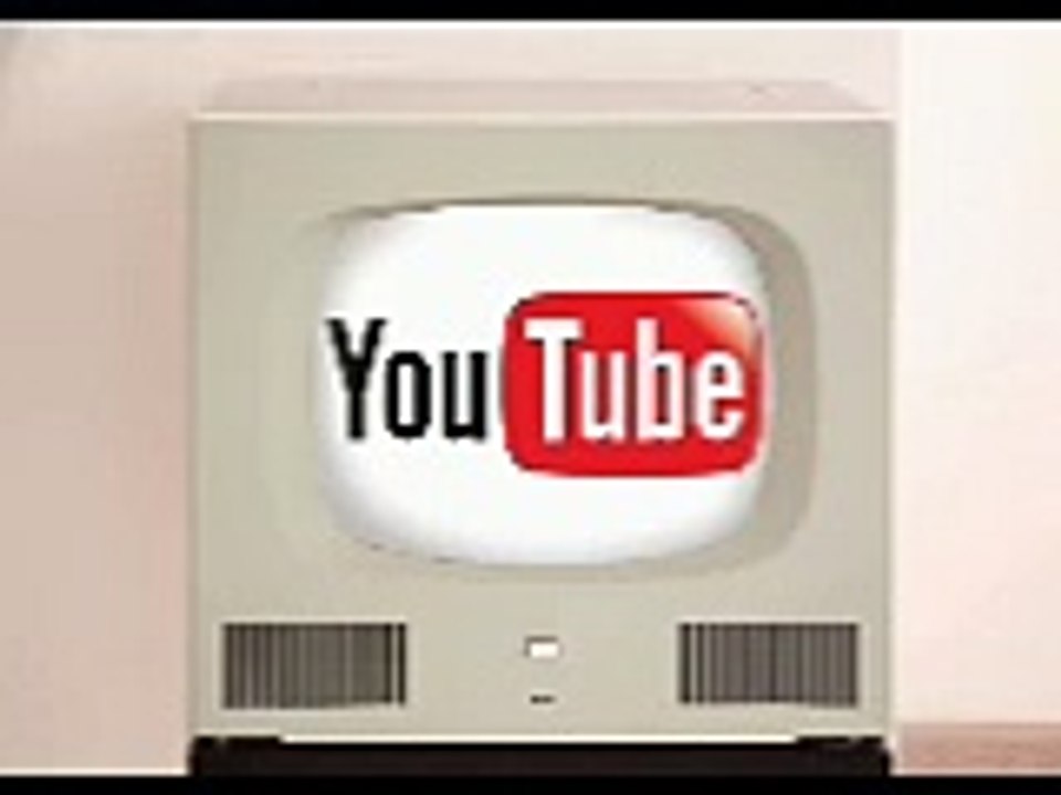 T.v.