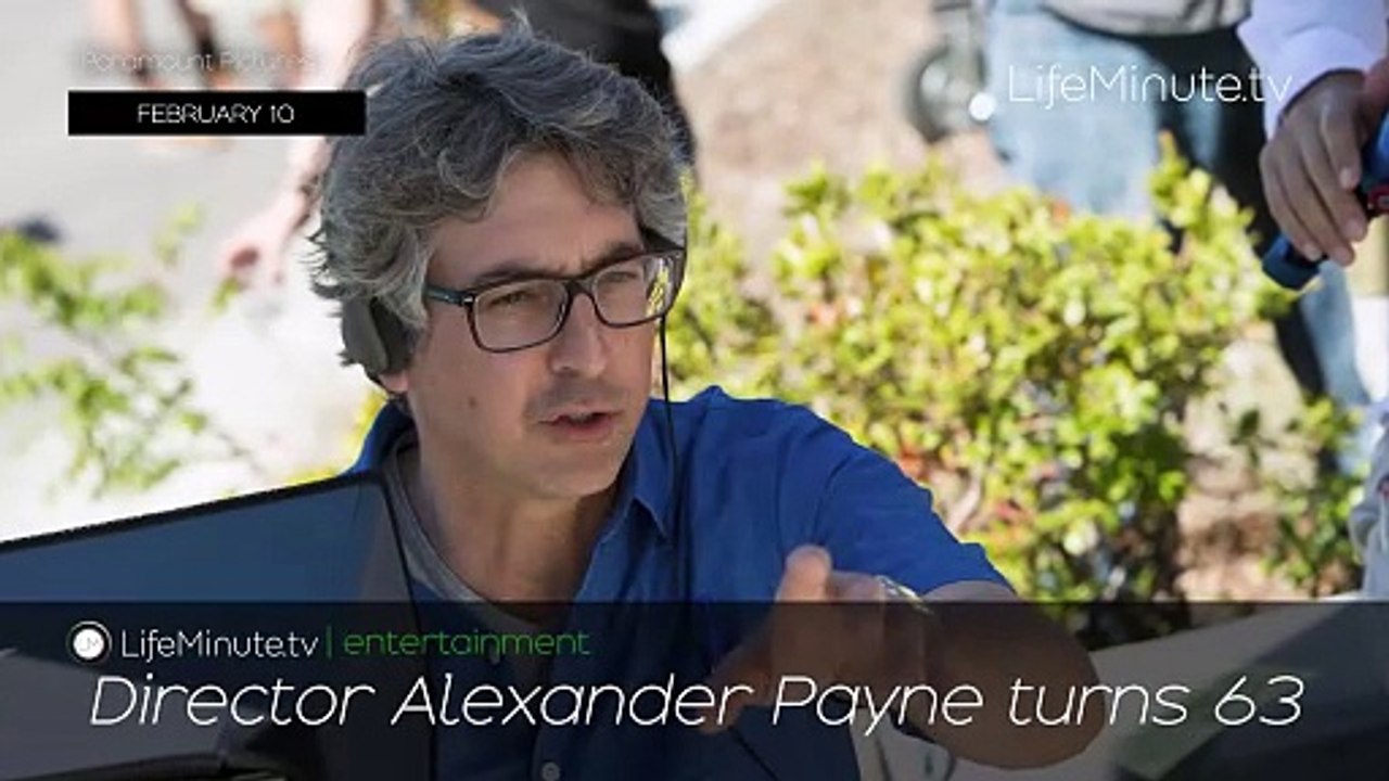 Jennifer Aniston, Elizabeth Banks, Emma Roberts, Laura Dern, Sheryl Crow Celebrate Another Year Around the Sun