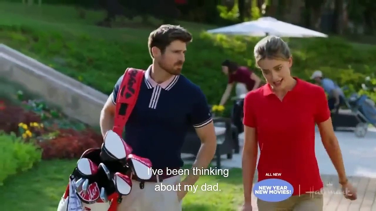 A Bestselling Kind of Love 2024 - New Hallmark Romance Movies 2024 - Romantic Movies 2024