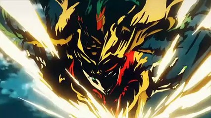 Jagwar Twin - Bad Feeling (Oompa Loompa).