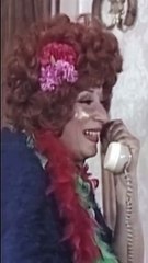 الفيرس يجى ويقولك انا كائن بلاقيد احتاج حبا وحنانا