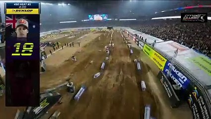 24- SX ETAPA 6 - SX1 HEAT 1