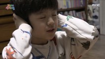 [KIDS] Child who refuses to eat, what's the solution?, 꾸러기 식사교실 240211