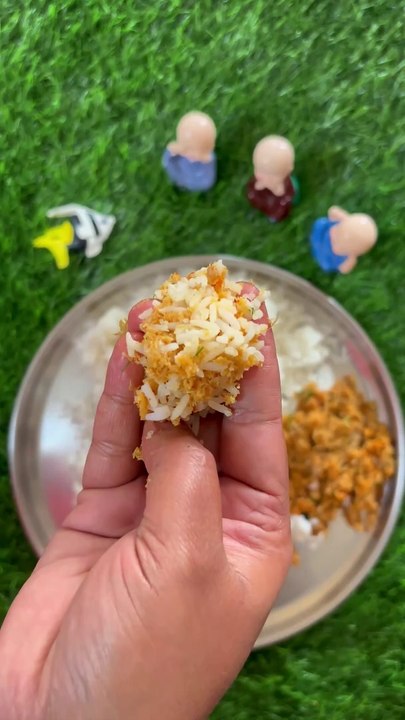 మీరు ఎప్పుడైనా ఈ పాతకాలపు Recipe ని  try చేసారా? #cooking #food