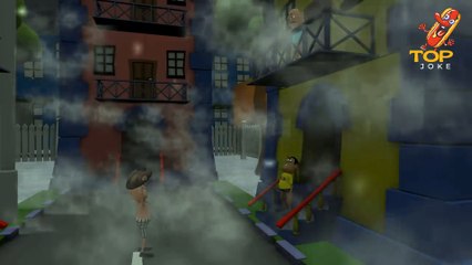 TAKLA NETA CHOR |   | TOP JOKE #COMEDY