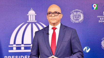 Franklin Guerrero con Foto-Crónica de la Semana | Nuria Piera