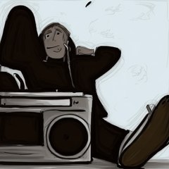 Santé mentale: la musique influence vos émotions et c’est enfin prouvé !