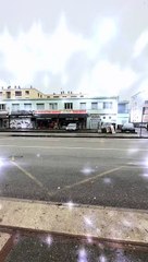 Écoutez bien cette phrase elle fait réfléchir