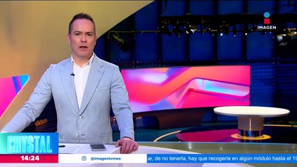 De la Fuente, Zaldívar y Harfuch plantean los ejes para preservar la seguridad y garantizar justicia