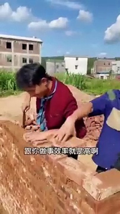 Chinese_most_funny_video___#shorts_#shortsvideo(240p)