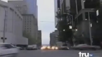 SLEPGTA Operacion Repo Cap 1 Pepito el de las canicas fuertes (360p)