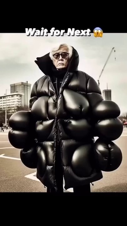 new fashion #funny #realfools #surajroxfunnyvibeo #vikram #jacket #trending (720p)