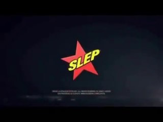 El Show Aleatorio de S L E P  Episodio 3 Loquendo con Cero En Conducta 18   YouTube - Pipe Zas 01 _01