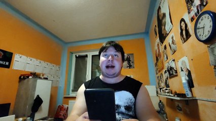 Leon Elektronik - Beginn der Schmelzung und Neue Informationen