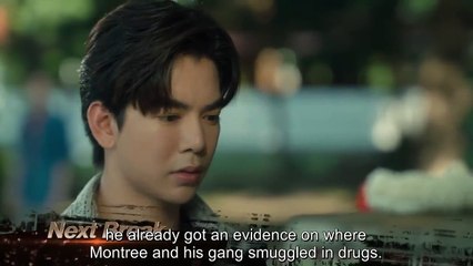 the sign ep 10 eng sub dailymotion