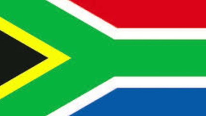 Vumani - Guy Fawkes