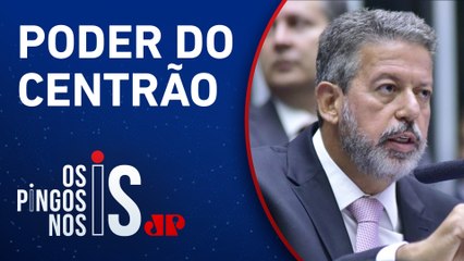 Arthur Lira pode travar pautas econômicas e prejudicar governo federal