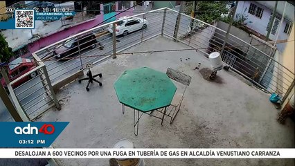 Nuevo ataque contra un transportista en Chilpancingo, Guerrero, un día más sin seguridad