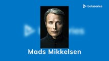 Mads Mikkelsen (EN)
