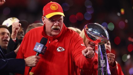 Super Bowl LVIII Commercials Stats: Success by the Numbers