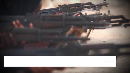 تأسيس معسكر لتدريب السودانيات على السلاح استجابة لدعوة البرهان