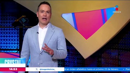 Revelan trama orquestada para llevar a prisión al exrector de la UAEH