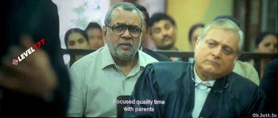 Shastry Viruddh Shastry (2023) Full Hindi Movie – Watch the Exciting Drama Now 🎬