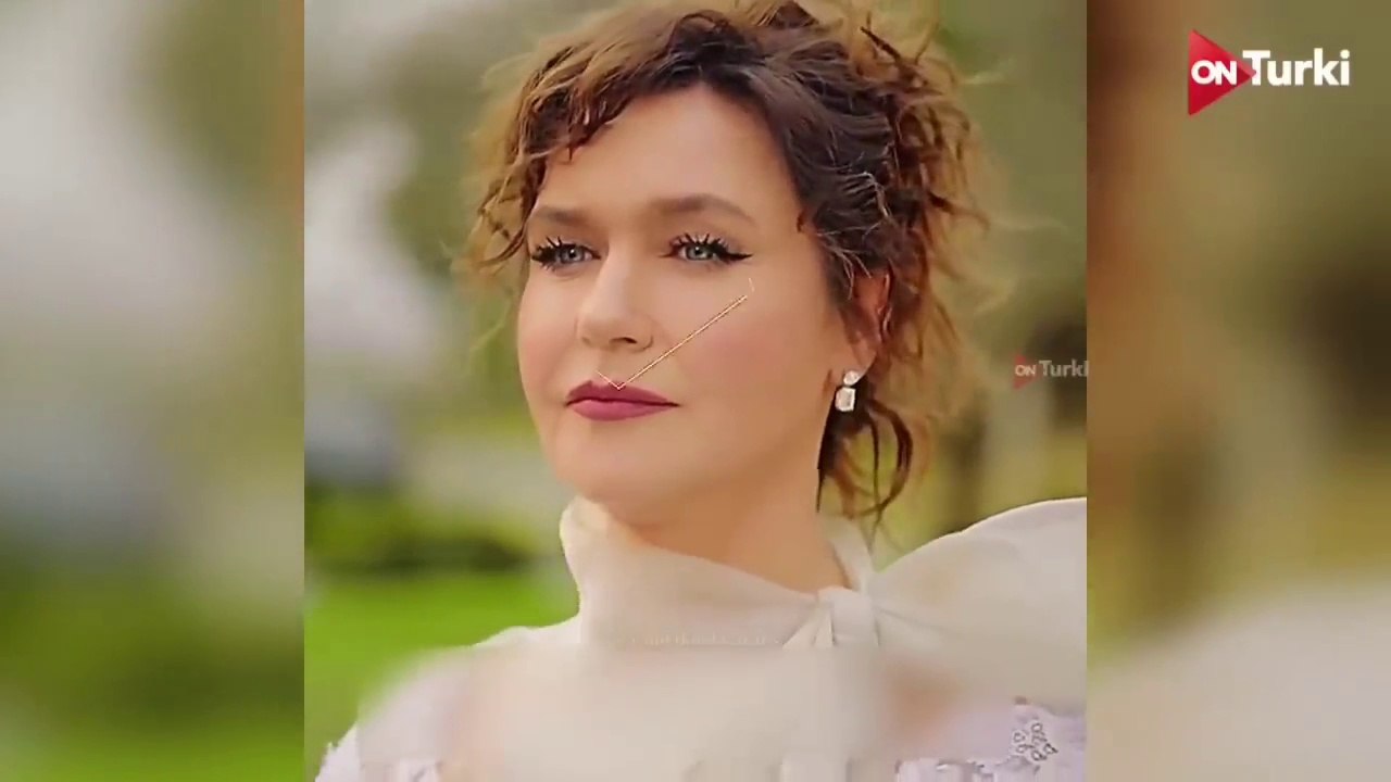 الاعلان الرسمي للمسلسل الجديد الغرفة المجاورة م...