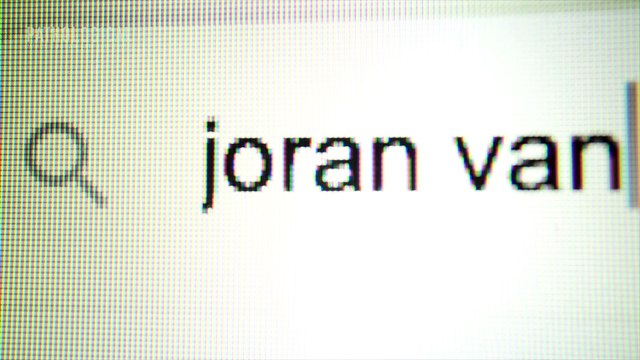 Pathological The Lies of Joran van der Sloot