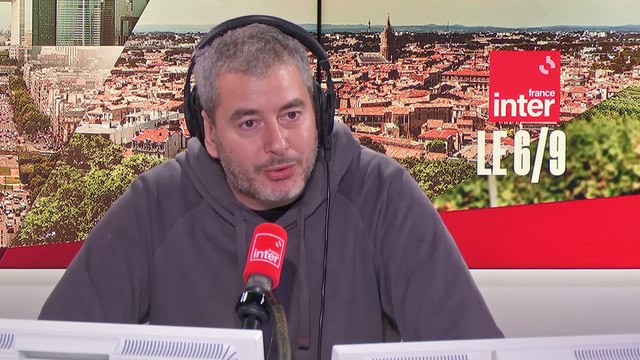 Recherche scientifique et sexisme : Même les filles compétentes ne s'imaginent pas dans ces métiers