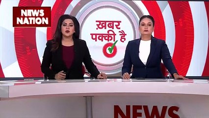 पुणे में सनातन विरोधियों पर योगी का वार, गीता भक्ति अमृत महोत्सव में बोले सीएम आदित्यनाथ