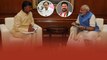AP లో BJP, TDP పొత్తుతో Telangana లో Chandrababu vs Revanth.. బీజేపీ కొత్త ఫిటింగ్ | Telugu Oneindia