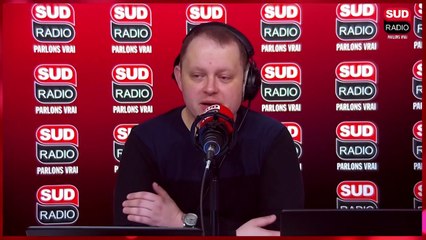 Déforestation, empreinte carbone : la filière café passe au vert - Comment va la planète