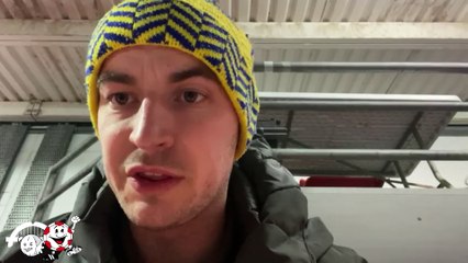 Does Patrick Roberts slow the game down? Do Sunderland look better playing through balls? YOUR questions after Sunderland 3-1 Plymouth Argyle