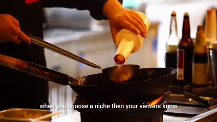 Get First 1000 Subscribers fast