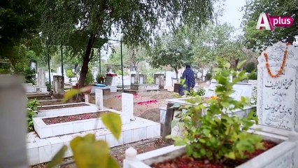 Piya Be Dardi - Episode 75