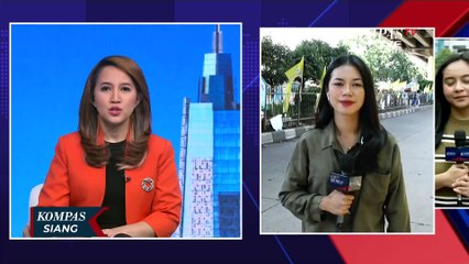 KPU Pekalongan Temukan Nama Unik di DPT Pemilu 2024, Hanya Satu Huruf 'Q' Saja!