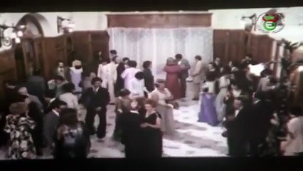 الفيلم الجزائري مغامرات بطل 2/2