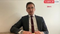 CEZAEVİNDE ÇOCUK KOĞUŞUNDAKİ İSTİSMARDA 5 GARDİYANA DA 3 YILA KADAR HAPİS TALEBİ