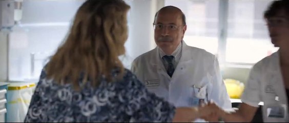 A ne pas manquer ce soir à la télé : le début du règne aux César de l'affolant Benoît Magimel