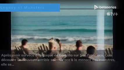 Kento Hashimoto (FR)