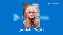 Junichi Tajiri (EN)