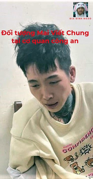 Bắt giữ đối tượng giật điện thoại của 2 mẹ con đang chờ tàu về quê ăn Tết