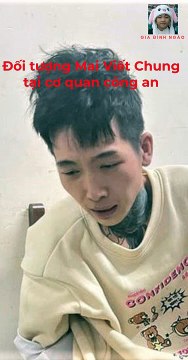 Bắt giữ đối tượng giật điện thoại của 2 mẹ con đang chờ tàu về quê ăn Tết