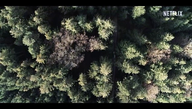 Das Signal Saison 1 - (DE)