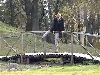 Серонхелия и задание её раввинату