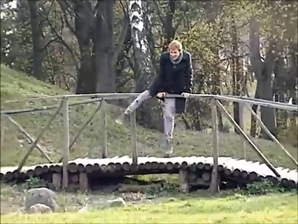 Серонхелия и задание её раввинату