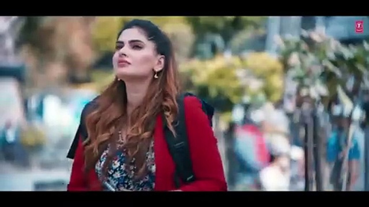 PYAAR BAN GAYE - Sachet-Parampara _ Rohit Zinjurke, Karishma S _ Sayeed Q _