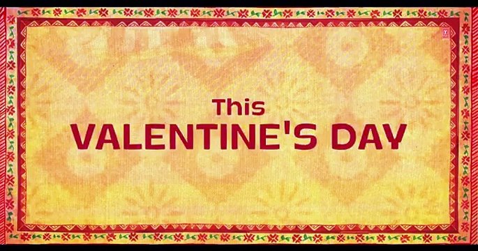 Sajni (Teaser)- Arijit Singh, Ram Sampath _ Laapataa Ladies _ Aamir Khan Pr