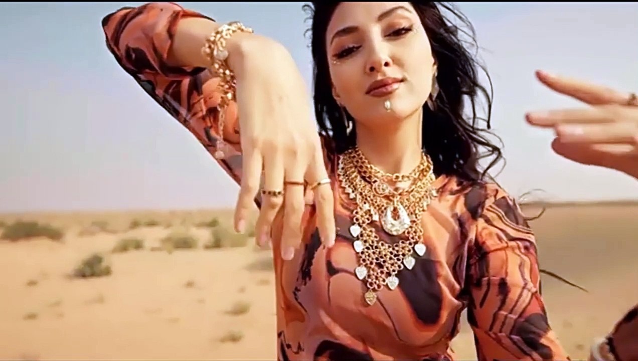 HAAL DUHAI_Official Video_Sidak_Jay Dee_Latest Punjabi Songs 2024